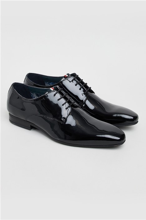 Mens smart suit store shoes