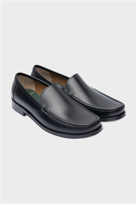 Men's Suit Shoes | Suit Direct