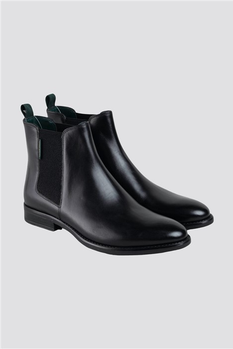 CHELSEA BOOTS OXENCE - Boots Homme