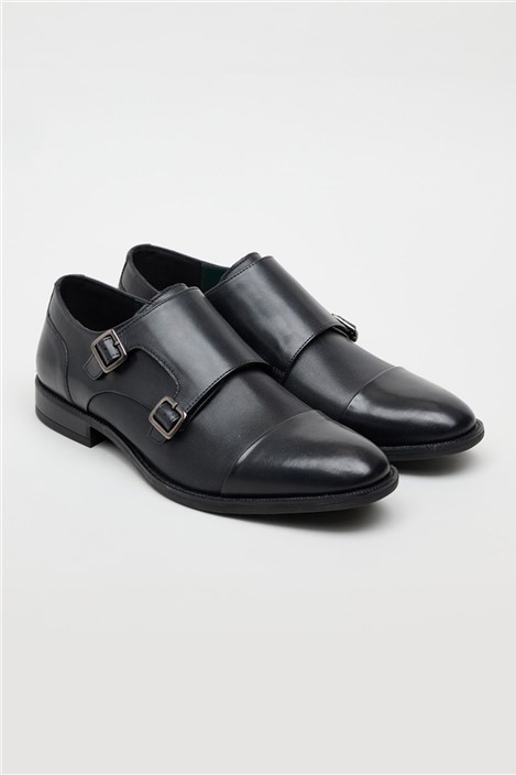 Men s Suit Shoes Suit Direct