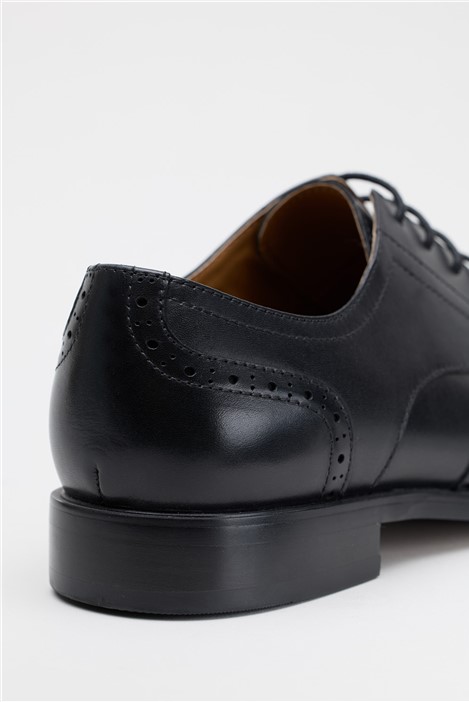 Racing Green 1990 Wilson Brogue