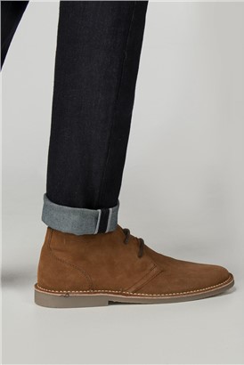  Selvedge Skinny Jean