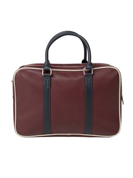  Commuter Bag