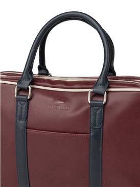  Commuter Bag