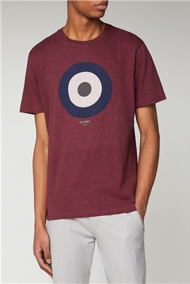  Target T-Shirt