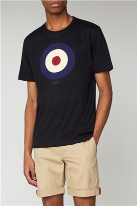  Target T-Shirt