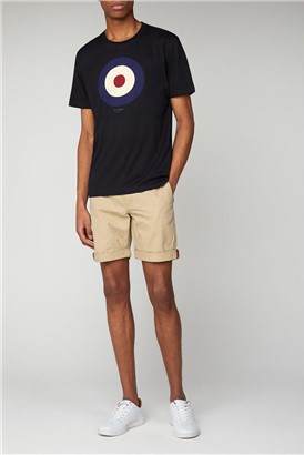  Target T-Shirt