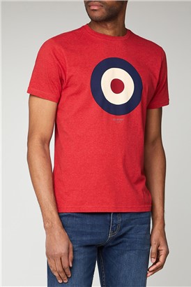  Target T-Shirt