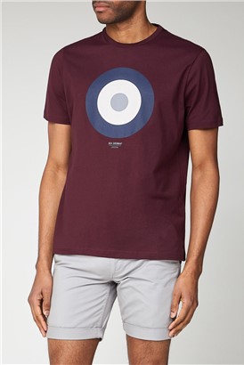  Target T-Shirt