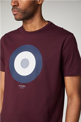  Target T-Shirt