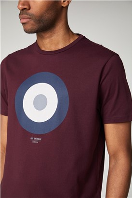  Target T-Shirt