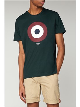  Target T-Shirt