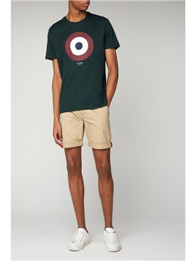  Target T-Shirt