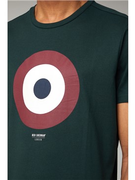  Target T-Shirt