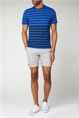  Stripe T Shirt