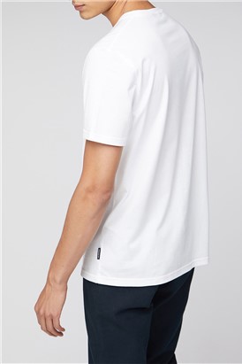  Target Vertical T-Shirt