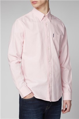  Oxford Shirt