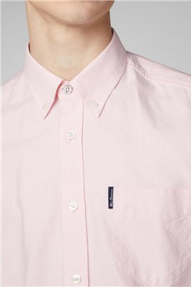  Oxford Shirt