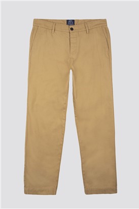   Canvas Trouser