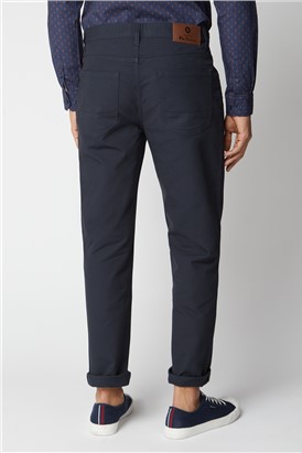   Bedford Cord Trousers