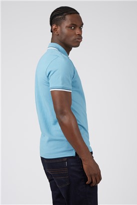  Signature Polo Shirt