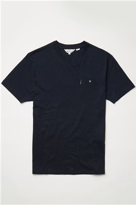  Regular Fit Signature T-Shirt