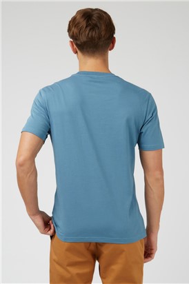  Regular Fit T-Shirt