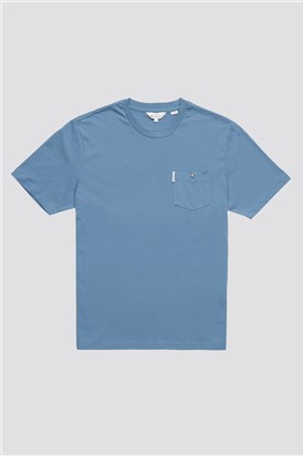  Regular Fit T-Shirt