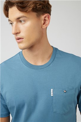  Regular Fit T-Shirt