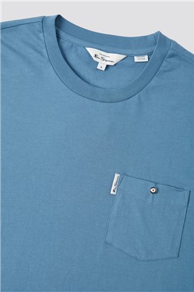  Regular Fit T-Shirt