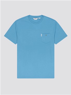  Regular Fit Signature T-Shirt