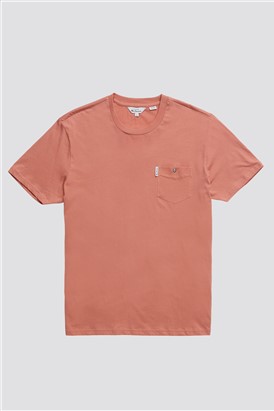  Regular Fit Signature T-Shirt