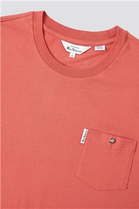  Regular Fit T-Shirt