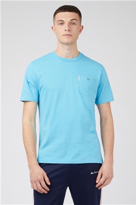  Regular Fit T-Shirt