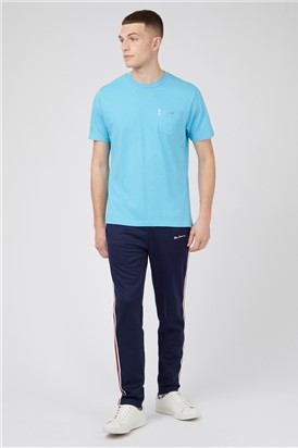  Regular Fit T-Shirt