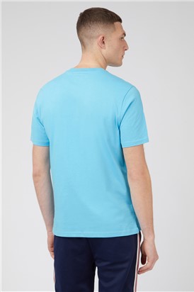  Regular Fit T-Shirt