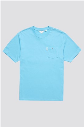  Regular Fit T-Shirt