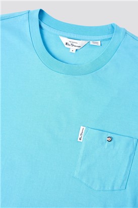  Regular Fit T-Shirt