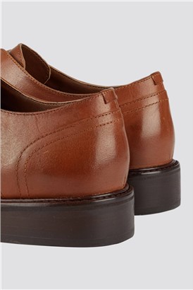  Derby Shoe