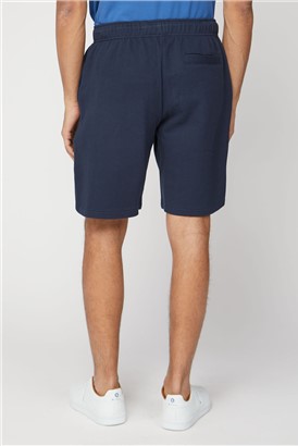 Men's Target Jersey Lounge Shorts