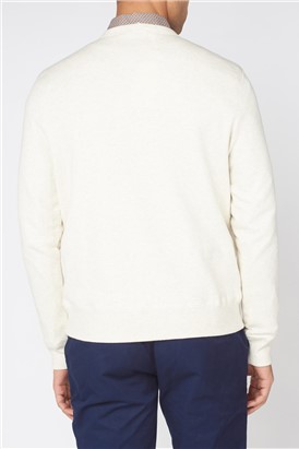   Signature Target Sweatshirt