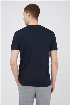  Signature Target T Shirt