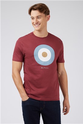   Signature Target T-Shirt