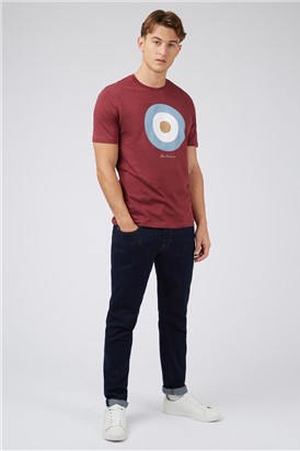   Signature Target T-Shirt