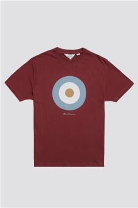   Signature Target T-Shirt