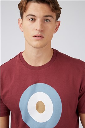   Signature Target T-Shirt