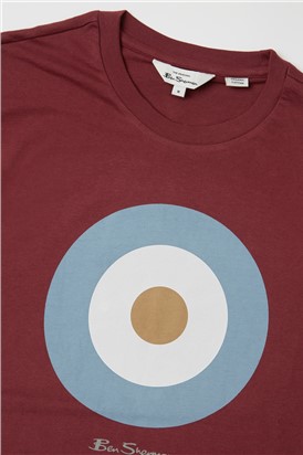   Signature Target T-Shirt