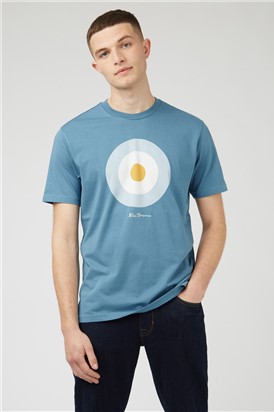   Signature Target T-Shirt