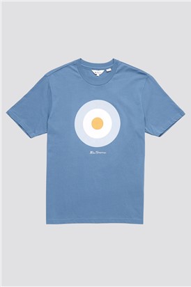   Signature Target T-Shirt