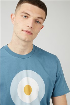   Signature Target T-Shirt